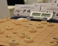 竞技场上的豪情决斗，谁将拔得头筹？