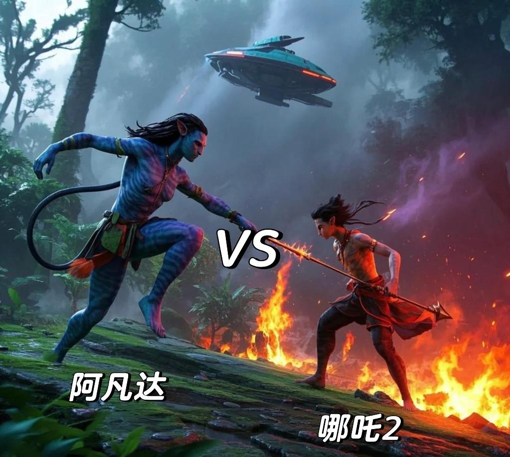 经典对决再现，历史传奇再谱