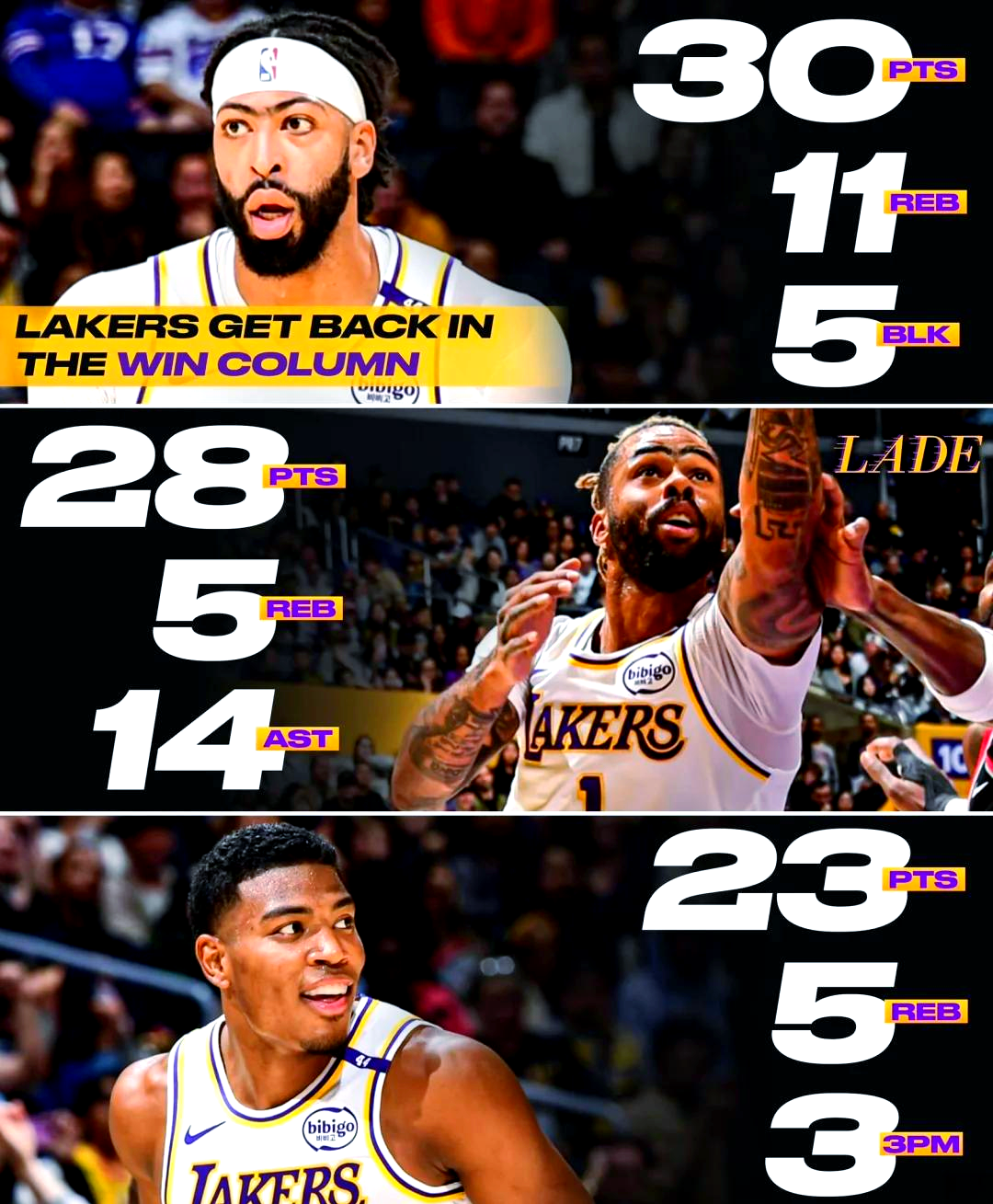 NBA输球谣言不攻自破，詹姆斯将继续为湖人效力