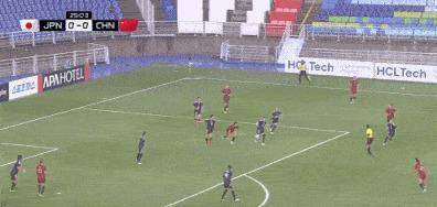 包含0-0！国足遗憾丢冠！中国女足1胜2平结束东亚杯，尴尬延续3大纪录的词条
