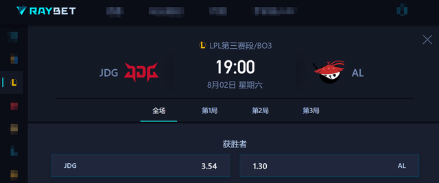 LOL石油杯赛程出炉！BLG和GEN同区，LPL首轮99%概率交手HLE？(石油竞赛)