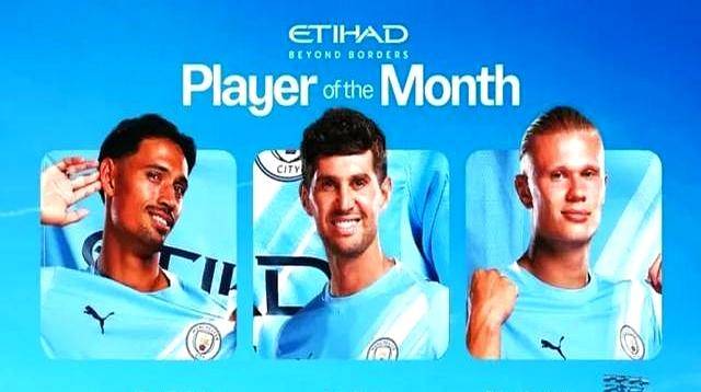 当前夏窗净支出TOP10：英超BIG6在列其余4大联赛占3席的简单介绍